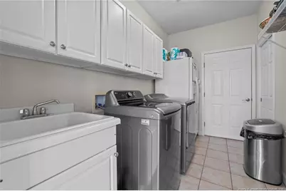 551 Ivy Circle, Vass, NC 28394 - Photo 21