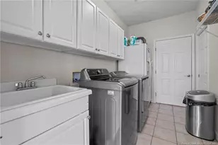 551 Ivy Cir, Vass, NC 28394 - Photo 21