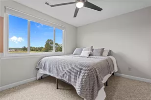 551 Ivy Cir, Vass, NC 28394 - Photo 35