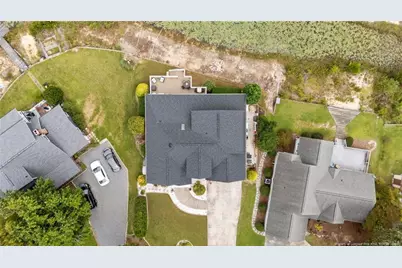 551 Ivy Circle, Vass, NC 28394 - Photo 43