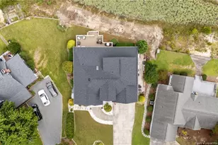 551 Ivy Cir, Vass, NC 28394 - Photo 43