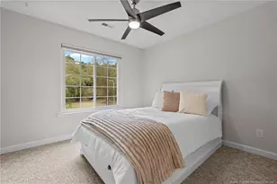 551 Ivy Cir, Vass, NC 28394 - Photo 31