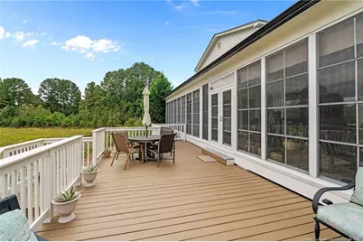 551 Ivy Circle, Vass, NC 28394 - Photo 37