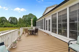 551 Ivy Cir, Vass, NC 28394 - Photo 37