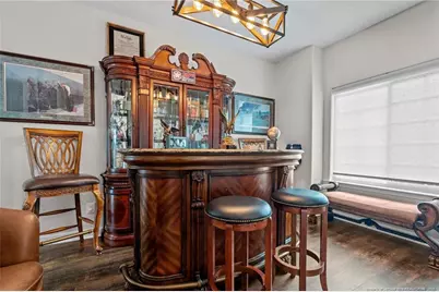 551 Ivy Circle, Vass, NC 28394 - Photo 9