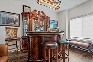 551 Ivy Cir, Vass, NC 28394 - Photo 9