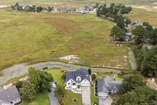 551 Ivy Cir, Vass, NC 28394 - Photo 45