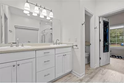 551 Ivy Circle, Vass, NC 28394 - Photo 25