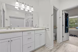 551 Ivy Cir, Vass, NC 28394 - Photo 25