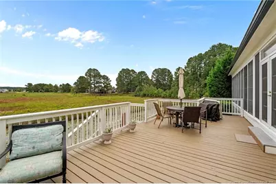 551 Ivy Circle, Vass, NC 28394 - Photo 39