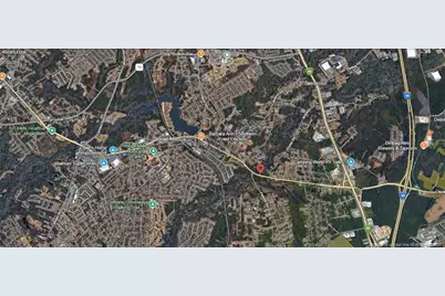 S Main Street, Hope Mills, NC 28348 - Photo 5