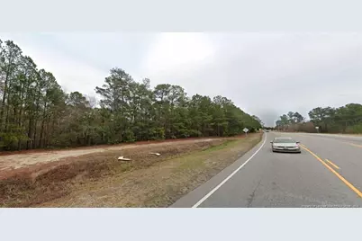 S Main Street, Hope Mills, NC 28348 - Photo 3