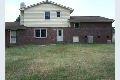 7719 Temperance Dr, Fayetteville, NC 28314 - Photo 31