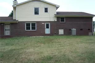 7719 Temperance Dr, Fayetteville, NC 28314 - Photo 31