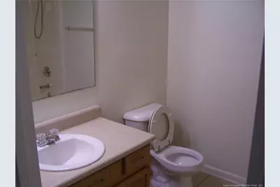 7719 Temperance Dr, Fayetteville, NC 28314 - Photo 15