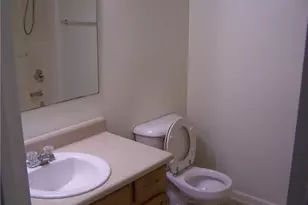 7719 Temperance Dr, Fayetteville, NC 28314 - Photo 15