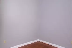 7719 Temperance Dr, Fayetteville, NC 28314 - Photo 23