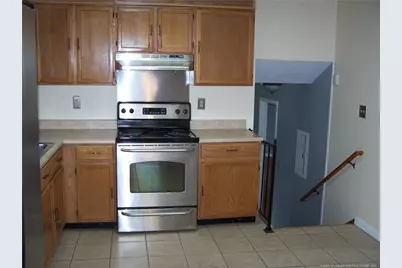 7719 Temperance Dr, Fayetteville, NC 28314 - Photo 5