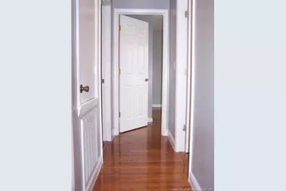 7719 Temperance Dr, Fayetteville, NC 28314 - Photo 21