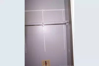 7719 Temperance Dr, Fayetteville, NC 28314 - Photo 19