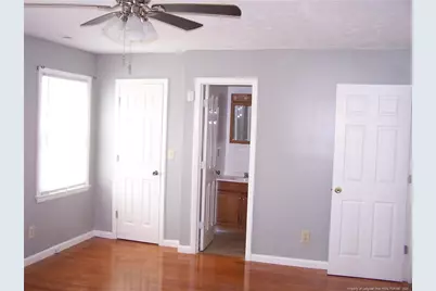 7719 Temperance Dr, Fayetteville, NC 28314 - Photo 17