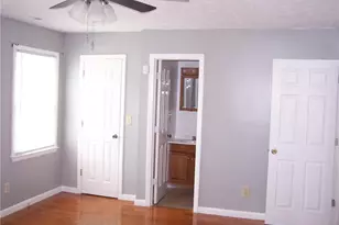 7719 Temperance Dr, Fayetteville, NC 28314 - Photo 17