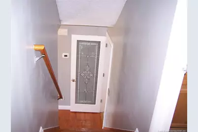 7719 Temperance Dr, Fayetteville, NC 28314 - Photo 29