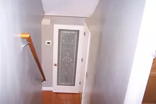 7719 Temperance Dr, Fayetteville, NC 28314 - Photo 29