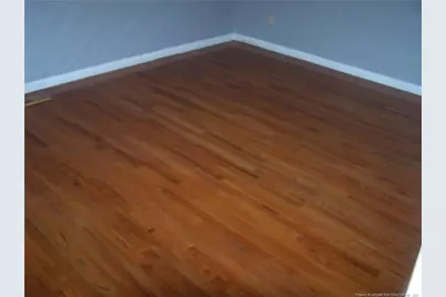 7719 Temperance Dr, Fayetteville, NC 28314 - Photo 25