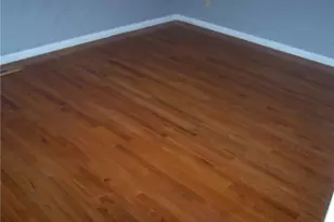 7719 Temperance Dr, Fayetteville, NC 28314 - Photo 25