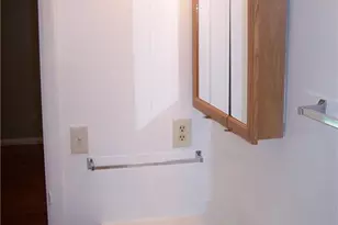 7719 Temperance Dr, Fayetteville, NC 28314 - Photo 27