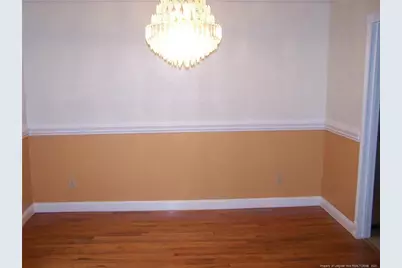 7719 Temperance Dr, Fayetteville, NC 28314 - Photo 9