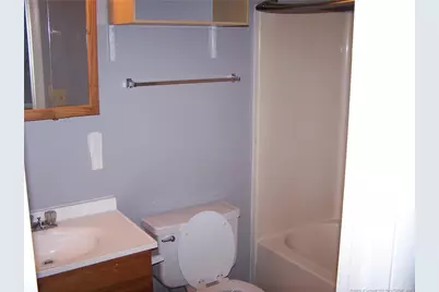 7719 Temperance Dr, Fayetteville, NC 28314 - Photo 13