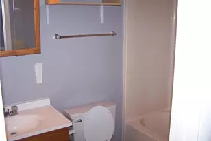 7719 Temperance Dr, Fayetteville, NC 28314 - Photo 13