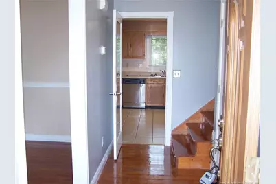 7719 Temperance Dr, Fayetteville, NC 28314 - Photo 3