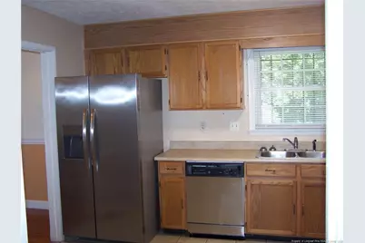 7719 Temperance Dr, Fayetteville, NC 28314 - Photo 7