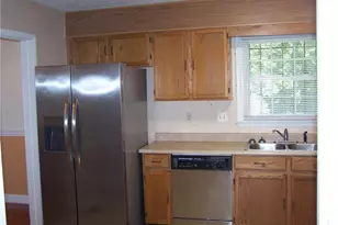 7719 Temperance Dr, Fayetteville, NC 28314 - Photo 7