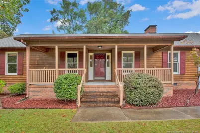 5894 Nutbush Place, Fayetteville, NC 28314 - Photo 5