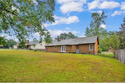 5894 Nutbush Place, Fayetteville, NC 28314 - Photo 27