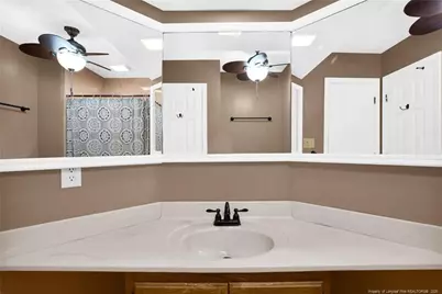 5894 Nutbush Place, Fayetteville, NC 28314 - Photo 25