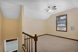 5894 Nutbush Pl, Fayetteville, NC 28314 - Photo 15