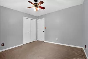 5894 Nutbush Pl, Fayetteville, NC 28314 - Photo 17