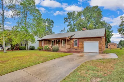 5894 Nutbush Place, Fayetteville, NC 28314 - Photo 33