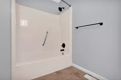 5894 Nutbush Place, Fayetteville, NC 28314 - Photo 21