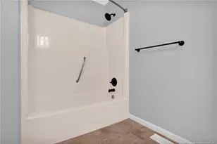 5894 Nutbush Pl, Fayetteville, NC 28314 - Photo 21