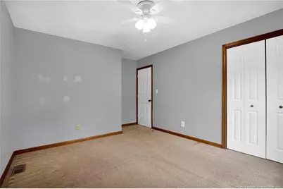 5894 Nutbush Place, Fayetteville, NC 28314 - Photo 19