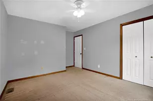 5894 Nutbush Pl, Fayetteville, NC 28314 - Photo 19