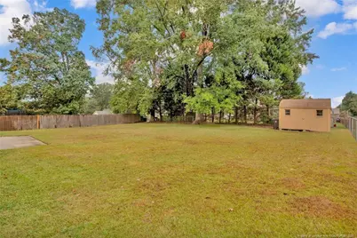 5894 Nutbush Place, Fayetteville, NC 28314 - Photo 29