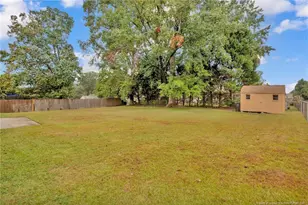 5894 Nutbush Pl, Fayetteville, NC 28314 - Photo 29