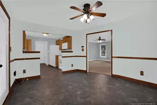 5894 Nutbush Pl, Fayetteville, NC 28314 - Photo 9